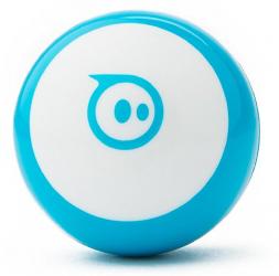 sphero mini